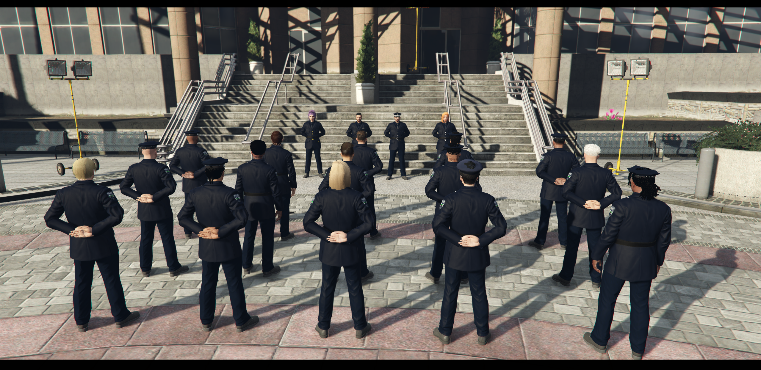 Foto 6 de Irina Dontunova